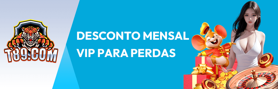 matriz apostas jogos de futebol